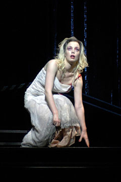 Sylvia Koke - La Traviata (Violetta) ©tj